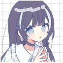 ましゅ
