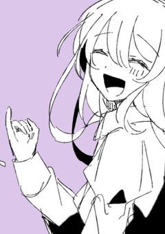 ネクロマンサーの師匠に拾われた人間の私