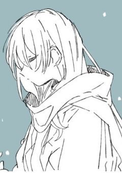 mmmr短編集