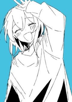 【参加型〆切】おやすみはまた今度