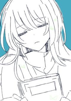 贖罪