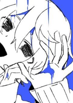 人は何を持って人足り得るのか
