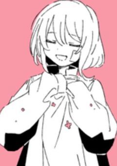 拝啓この世の神様へ、来世に期待してもいいですか?