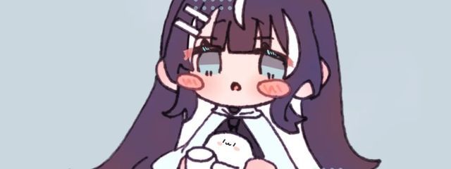 ましゅ@なでちゃとペア画中さんの壁紙画像