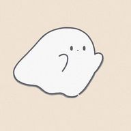 ましゅさんのアイコン画像