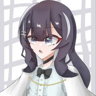 ましゅさんのアイコン画像