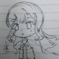 ましゅ@1週間団子ちゃんのヤンデレさんのアイコン画像