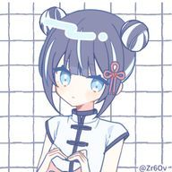 ましゅ@チャイナ服に変更中さんのアイコン画像