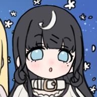 ましゅ@なでちゃとペア画中さんのアイコン画像