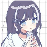 ましゅさんのアイコン画像