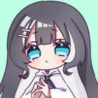 ましゅさんのアイコン画像