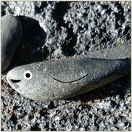 laila0418さんのアイコン画像