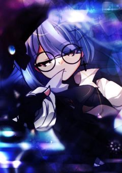 御 知らせ 部屋