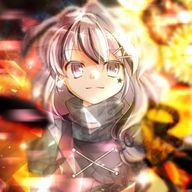 冬華 星葉　@転生済さんのアイコン画像