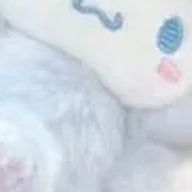ふぁさんのアイコン画像