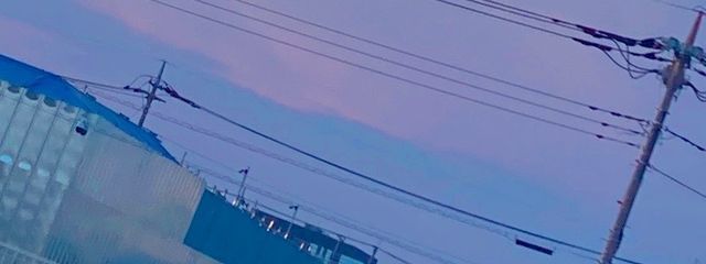 みるくれーぷ。@復活しました申し訳ございません!!!さんの壁紙画像
