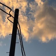 みるくれーぷ。@不定期更新魔さんのアイコン画像