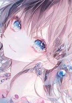 悪役令嬢に転生‼️