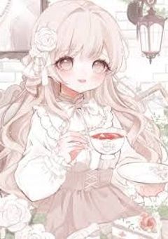 わたくしは貴方を見返しますので、お覚悟を⁠^⁠^⁠