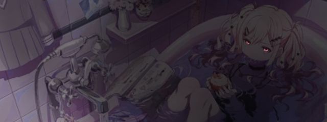 羽琉フォロバ100さんの壁紙画像