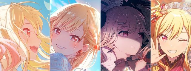 羽琉フォロバ100🐾️🫧🎨さんの壁紙画像
