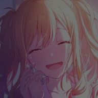 羽琉フォロバ100さんのアイコン画像