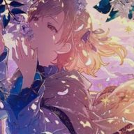 羽琉フォロバ100🐾️🫧🎨さんのアイコン画像