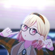 羽琉フォロバ100🐾️🫧🎨さんのアイコン画像