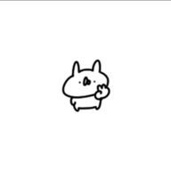 Kさんのアイコン画像