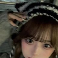 リコさんのアイコン画像