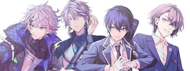 飫璢さんの壁紙画像