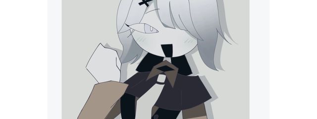 Xena⛓️🗝さんの壁紙画像