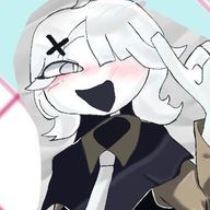 Xena⛓️🗝さんのアイコン画像