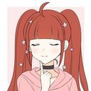ぬし☆
