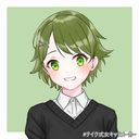 新 ぬし☆