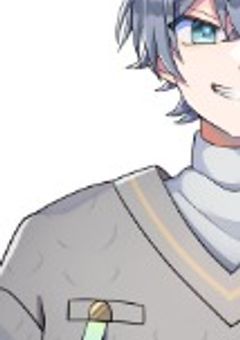 激愛されても倍返しします。