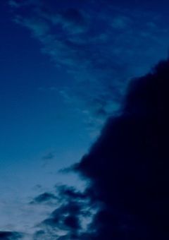 患者とドールです。