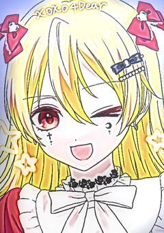 🎪✦カーニバル論破✦🎪（募集中）
