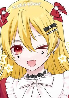 ✦︎-*バル論語り部屋⟡.·