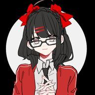 2ゆ。さんのアイコン画像