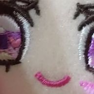 多田乃  つゆ。さんのアイコン画像