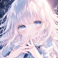 りんか🐦️さんのアイコン画像