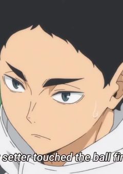 押してダメなら引いてみろ作戦実行します！！