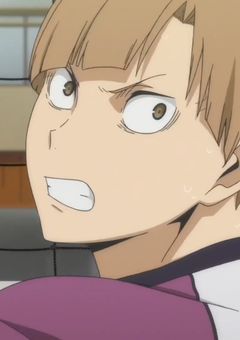 幼馴染が推し配信者私だと気づかず推してた件