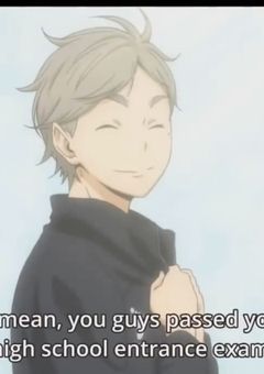 菅原さんを溺愛してるマネちょーすごい人らしい