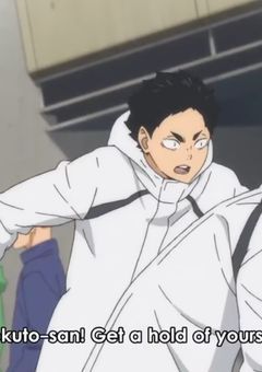 高校2年生の私、遂に恋に落ちたかもです！！