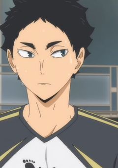 報われない恋なら初めから期待させないで