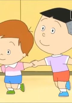 中学生のイツメン5人ハイキューの世界に転生しました