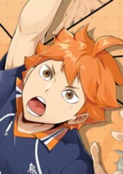 日向×瀬夢　仲の良すぎる幼馴染友達以上恋人未満続けてるらしい