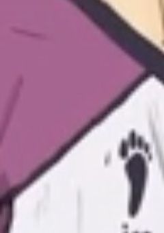 自己肯定感MAXのみんなから避けられ系マネ、ネガティブなことバレたら激甘対応されて困ってます